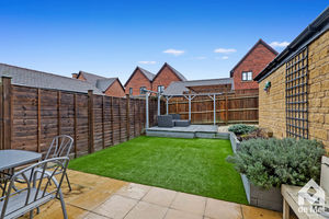 Photo 12- click for photo gallery